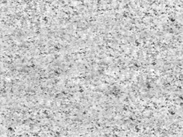 山东白麻石材大理石如何进行保养