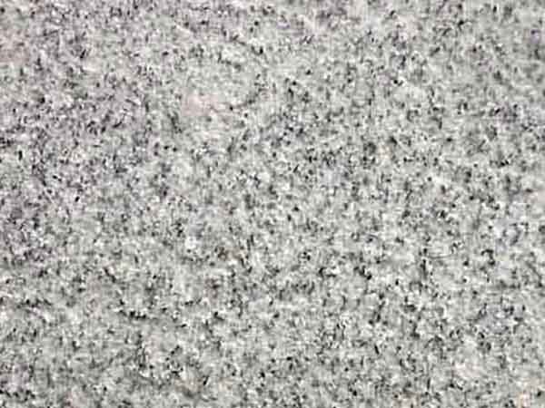 山东白麻的防霉性能如何？