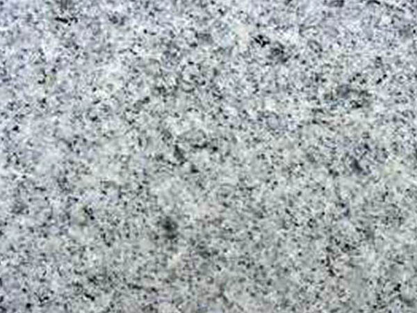 山东白麻为何适合做客厅地面？