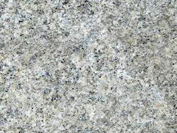 山东白麻为何适合做冷库？