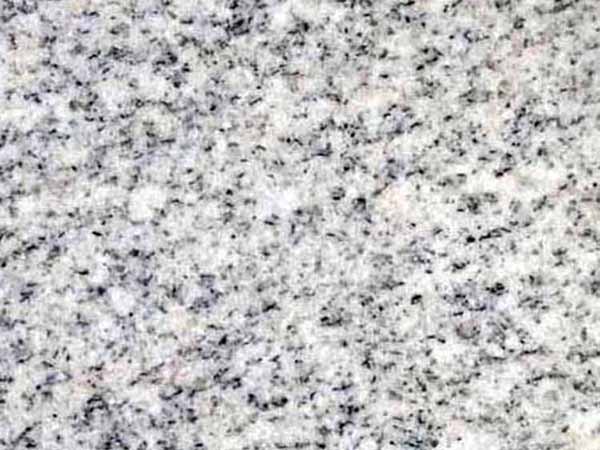 山东白麻为何适合做阳台？