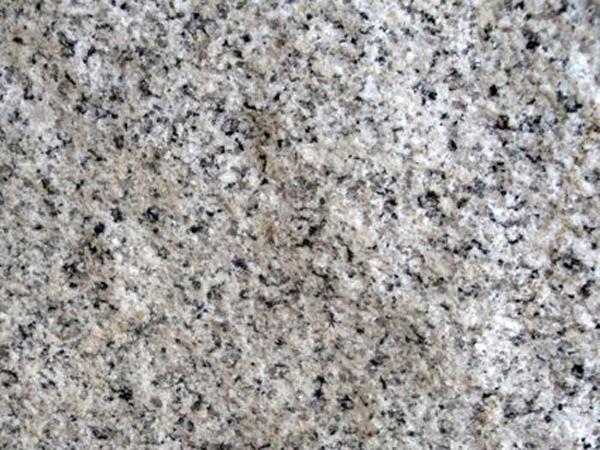 山东白麻染色与天然的区别